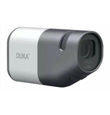 Дальномер Xiaomi ATuMan DUKA TR1 800m